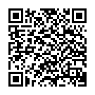    " ,       ML LA81277ML"  