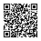    ",         SM LA81296SMred"  