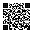    ",         ML LA81296MLpink"  