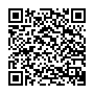    ",      Diva  L LA81256L"  