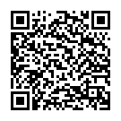    ",          M LA81253M"  