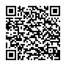    ", ,     OS LA81325black"  
