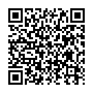    " . """"   ,  /,  S/M, 75B/S"  
