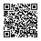    "  GOGO GIRL RED M 98601-01-02"  