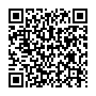    "   ,    OS LA81352"  