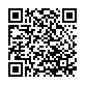    "-  STM-9031pink OS (250)"  