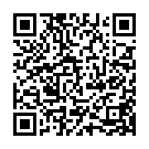    "      GLAMOUR 1025black L CQ"  