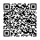 ����������� ����� �������� "�������� ��������� JO Anal H20 Waterbased 75 ��. " �� ��������