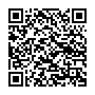 ����������� ����� �������� "����-��������� SexToys ����� Sex Expert - 50 ��. " �� ��������