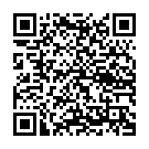 ����������� ����� �������� "��������� �� ������ ������ Splash Original, 100 ��" �� ��������