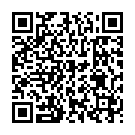 ����������� ����� �������� "������� ��������� �� ������ ������ JO for Men H2o - 120 ��." �� ��������