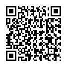 ����������� ����� �������� "������� ��������� �� ������ ������ JO for Men H2o 125 ��." �� ��������