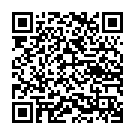 ����������� ����� �������� "�������� ��������� Liquid Sex^ Oral Sex Gel, 113 �., ��������" �� ��������