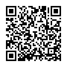 ����������� ����� �������� "�������� ��������� Liquid Sex^ Oral Sex Gel, 113 �., ��������" �� ��������