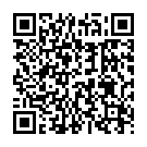 ����������� ����� �������� "�������� ��������� Sex Tarts^ Lube, 177 ��." �� ��������