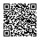 ����������� ����� �������� "�������� ������ ���� � ��������� ������������ ��� �� 69 Arouse Her - 57 ��." �� ��������