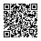 ����������� ����� �������� "������������� ������ Liquid Sex^ Warming Lube, 118 ��." �� ��������