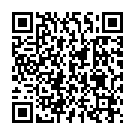 ����������� ����� �������� "������������� ��������� �� ������ ������ Climax^ Personal Lubricant, 118 ��." �� ��������