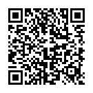 ����������� ����� �������� "�������� ��������� Climax^ Kiss, 59 ��., ������ ������" �� ��������