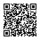 ����������� ����� �������� "�������� ��������� Climax^ Kiss, 59 ��., ��������" �� ��������