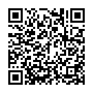 ����������� ����� �������� "�������� ��������� Sex^ Sweet Lube, 197 ��., ������ � �����" �� ��������