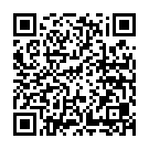 ����������� ����� �������� "�������� ��������� Sex^ Sweet Lube, 197 ��., �����-����" �� ��������