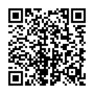 ����������� ����� �������� "������������ ��������� ��� ������ Liquid Sex Ginseng Boost Lube - 118 ��." �� ��������