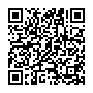 ����������� ����� �������� "������������ ��������� ��� ������ Liquid Sex^ Ginseng Boost Lube, 118 ��." �� ��������