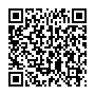 ����������� ����� �������� "��������� �����-����� � ����������� Bound by Diamonds" �� ��������