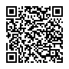 ����������� ����� �������� "��������� �����-����� � ����������� Bound by Diamonds 2656-10BXSE" �� ��������