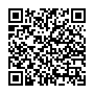 ����������� ����� �������� "����� ��������� "������" 6051-6" �� ��������