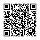 ����������� ����� �������� "����� �������� Entice Eye Mask ������" �� ��������