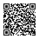 Скопировать адрес страницы "Белая маска на глаза Etheria с кружевами по краю" на смартфон