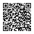 ����������� ����� �������� "����� �����������-���� SHY PokeMon" �� ��������