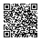 ����������� ����� �������� "׸���� ����������� Jackers Please" �� ��������