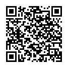 ����������� ����� �������� "����������� ��� ����" �� ��������