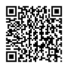 ����������� ����� �������� "����������� Deep Curve Stroker Sweet Ass" �� ��������