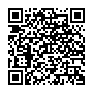 ����������� ����� �������� "����������� ������������ ������ � ����� Vivid� Raw� Fuck & Suck ��������" �� ��������