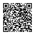 ����������� ����� �������� "����������� Empty the Pipe SH-SLI105" �� ��������