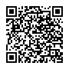 ����������� ����� �������� "�����������-����� Riley Reid - 12,5 ��." �� ��������