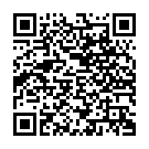Скопировать адрес страницы "Мастурбатор Honey Buns Sweet Flesh 9012TJ" на смартфон