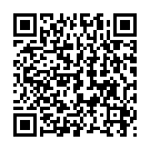 ����������� ����� �������� "����������� Jackers Please, ������" �� ��������