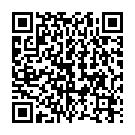 ����������� ����� �������� "����������� Pocket Pussy - 13 ��." �� ��������