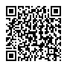 ����������� ����� �������� "����������� Pocket Pussy Palm   1" �� ��������