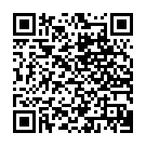 ����������� ����� �������� "����������� Pocket Pussy Palm   2" �� ��������