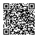 Скопировать адрес страницы "Мастурбатор Travel Gripper B.J. & Ass 0929-25BXSE" на смартфон