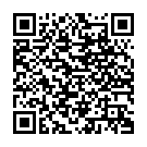    "    - "The Girl Next Door"  "  