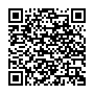 ����������� ����� �������� "����������� VerSpanken | H2O Masturbator - 5 Piece Kit (B)" �� ��������