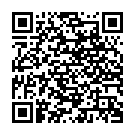 ����������� ����� �������� "����������� VerSpanken H2O Masturbator " �� ��������