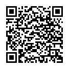 ����������� ����� �������� "���������� ������ � ���� CyberSkin^ Ice Action-View Pussy and Ass Stroker" �� ��������